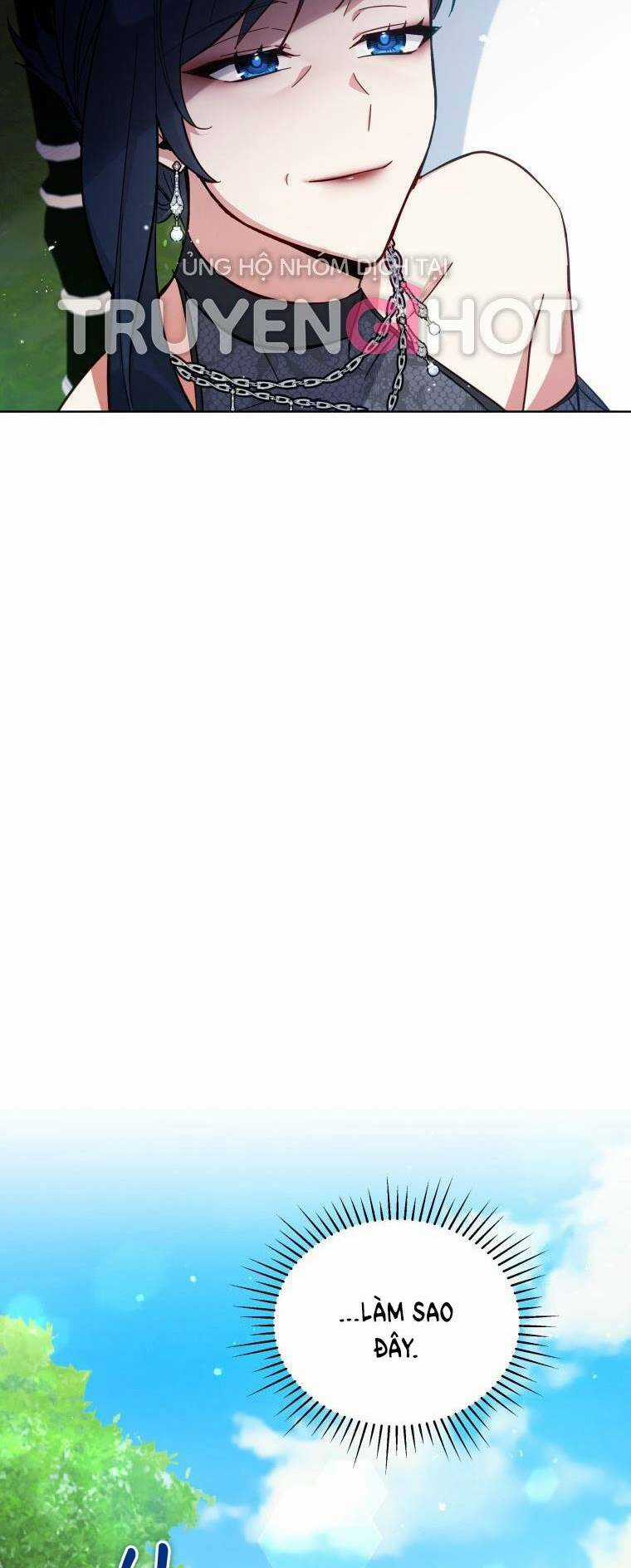 Quý Cô Khó Gần - Chapter 61 - Trang 13