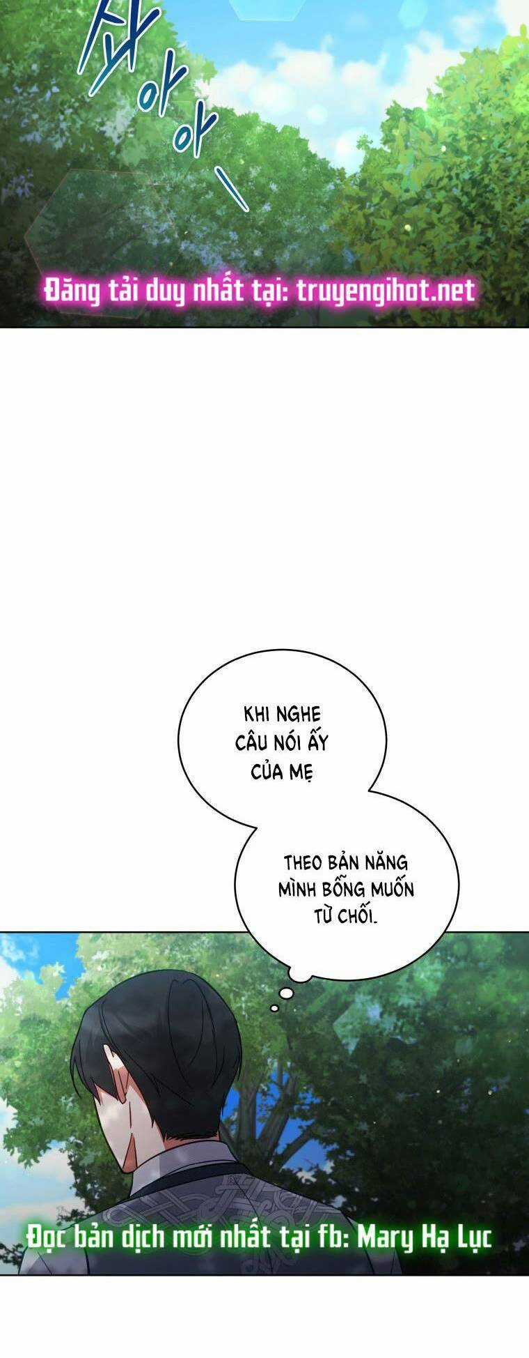 Quý Cô Khó Gần - Chapter 61 - Trang 14