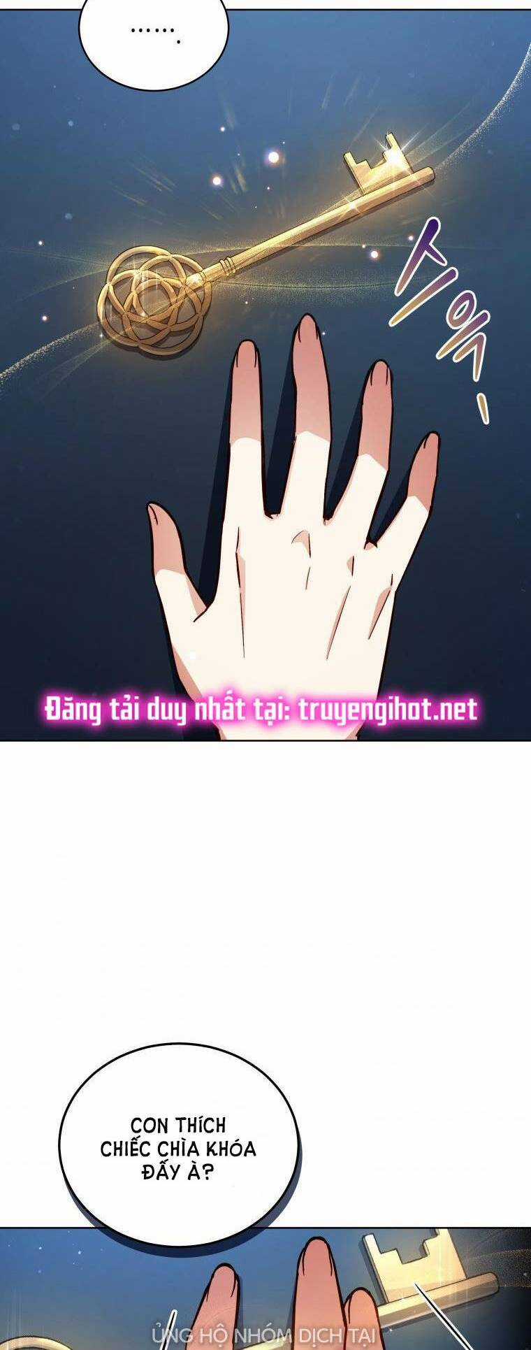 Quý Cô Khó Gần - Chapter 61 - Trang 26