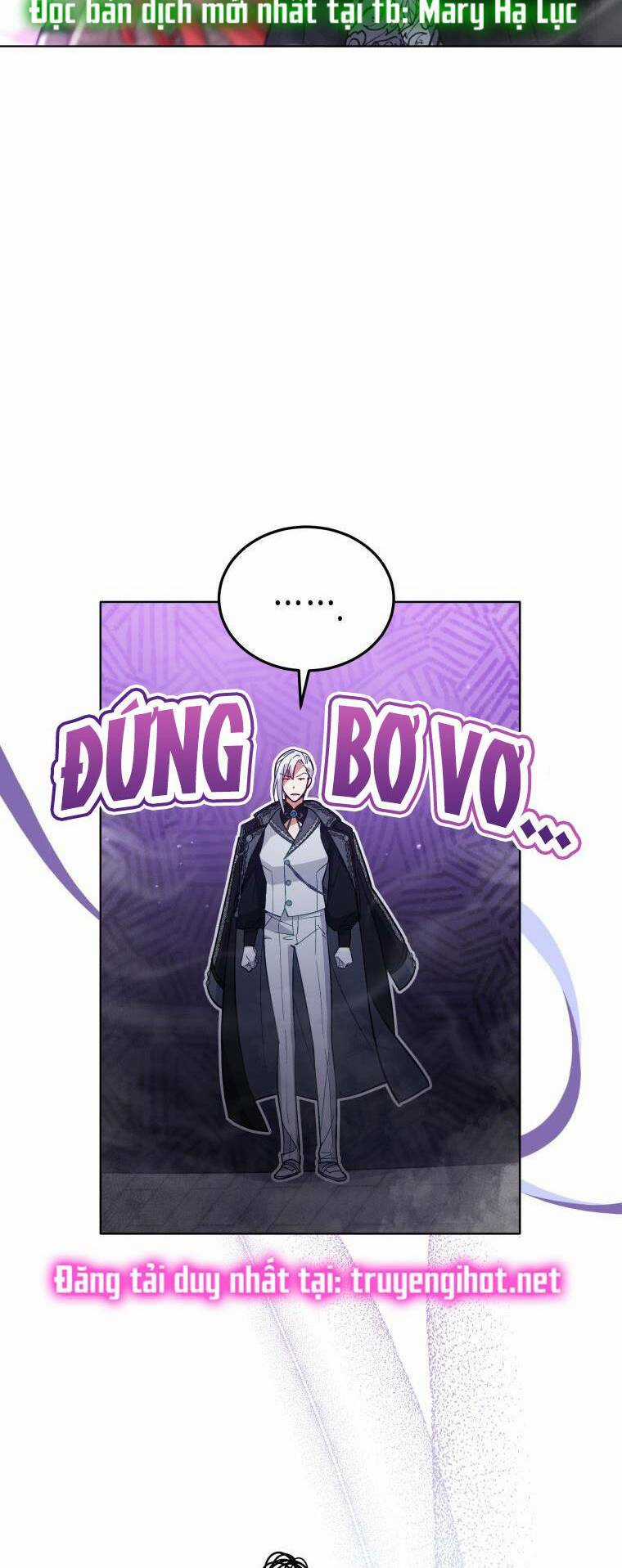 Quý Cô Khó Gần - Chapter 61 - Trang 40