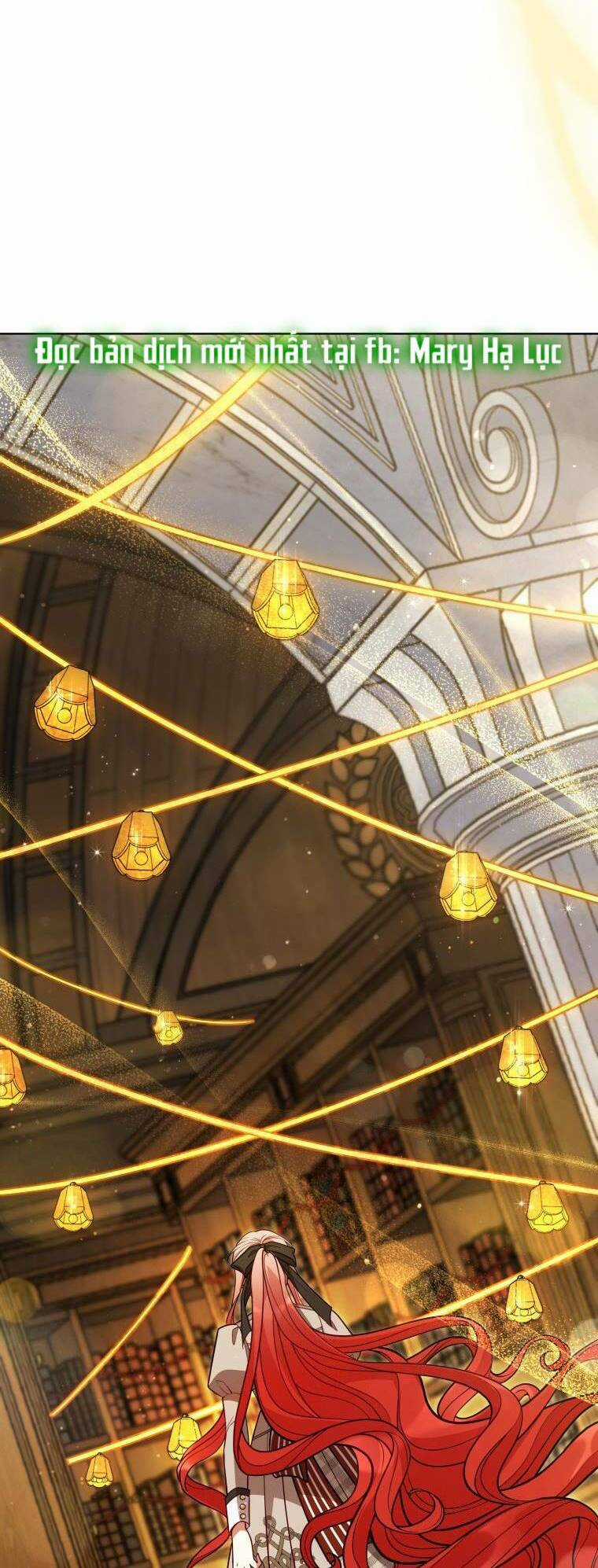 Quý Cô Khó Gần - Chapter 61 - Trang 44