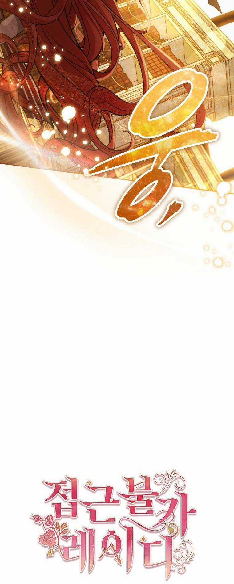 Quý Cô Khó Gần - Chapter 61 - Trang 50