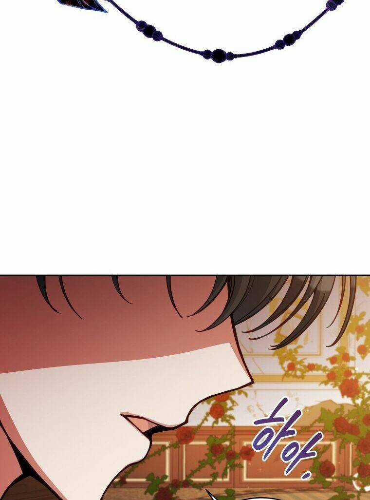 Quý Cô Khó Gần - Chapter 62 - Trang 17