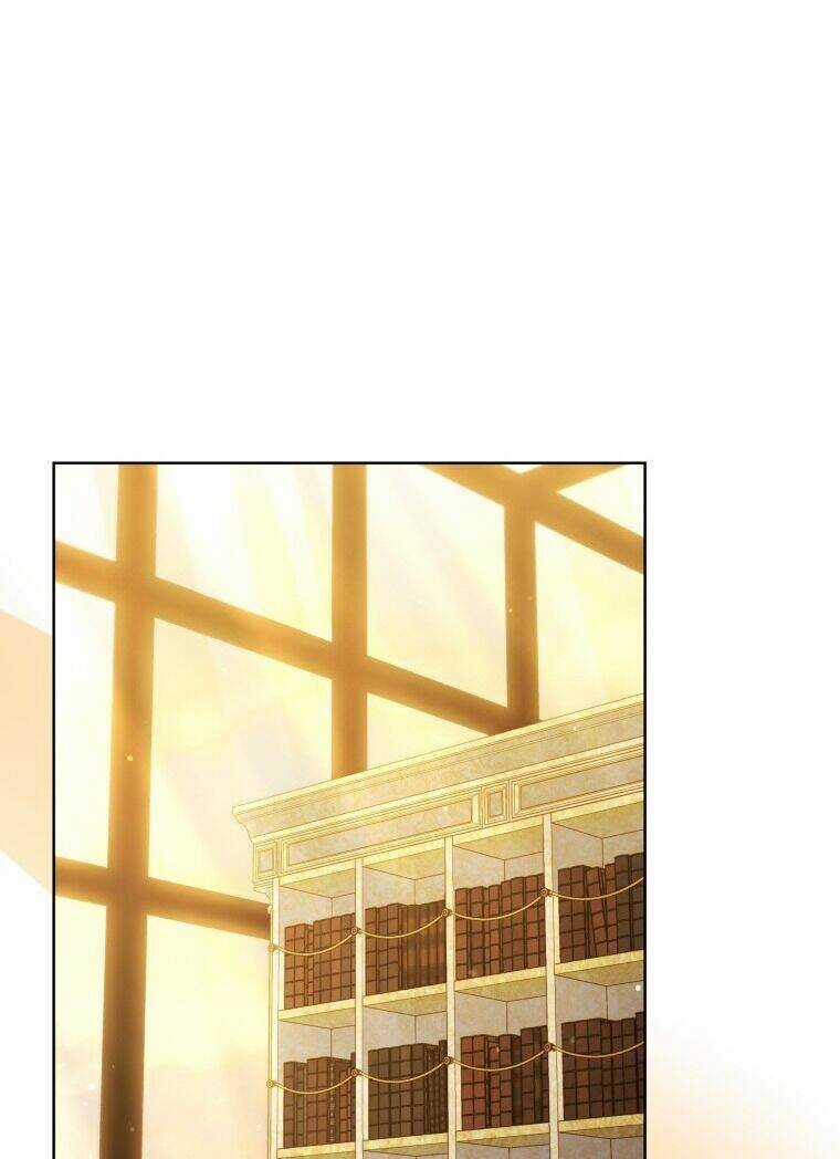 Quý Cô Khó Gần - Chapter 62 - Trang 22