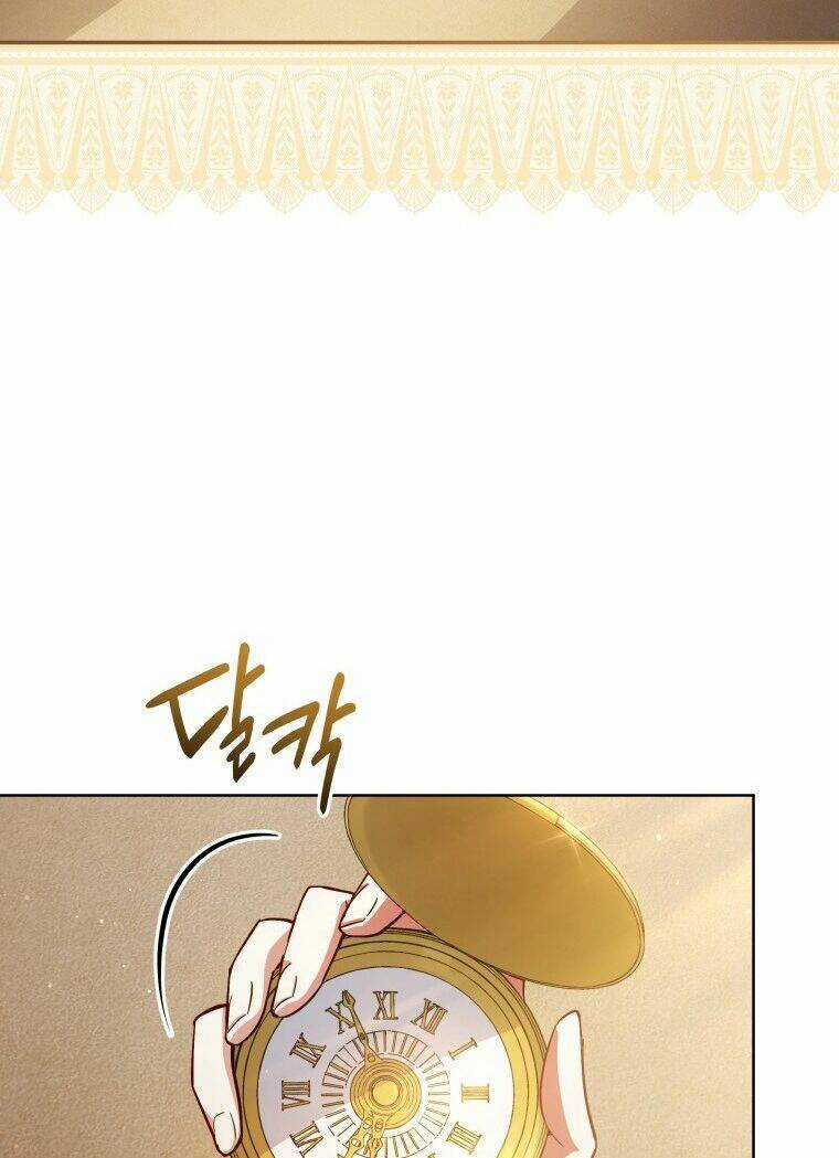 Quý Cô Khó Gần - Chapter 62 - Trang 25