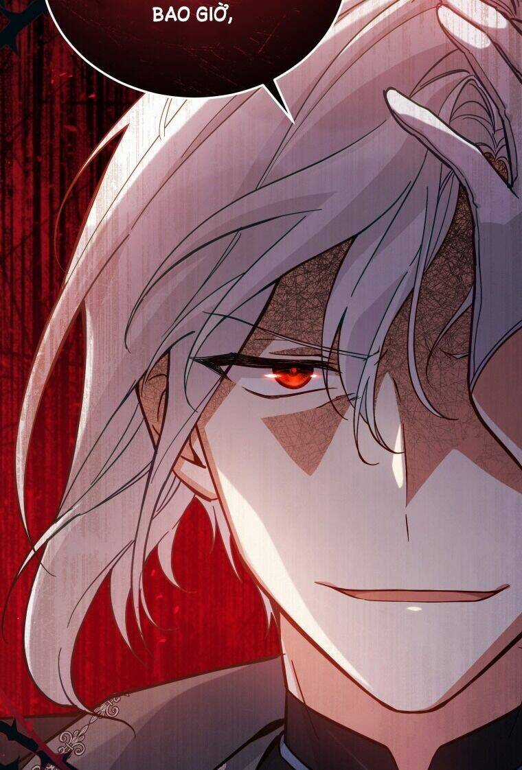 Quý Cô Khó Gần - Chapter 62 - Trang 68