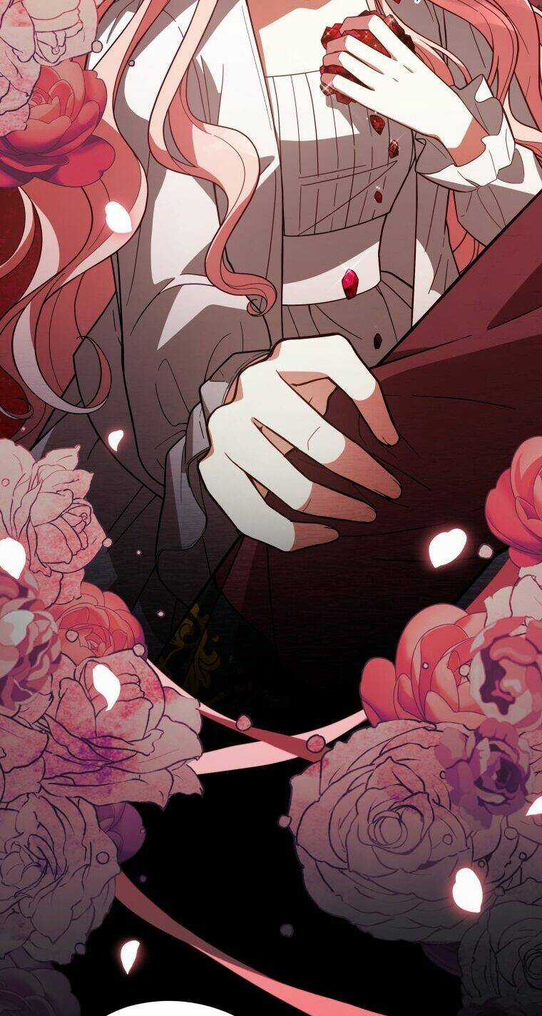 Quý Cô Khó Gần - Chapter 62 - Trang 77