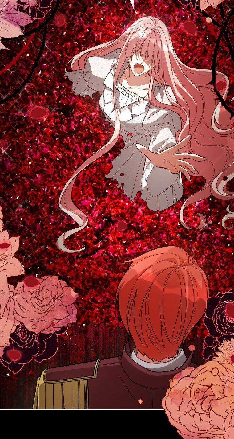 Quý Cô Khó Gần - Chapter 62 - Trang 80