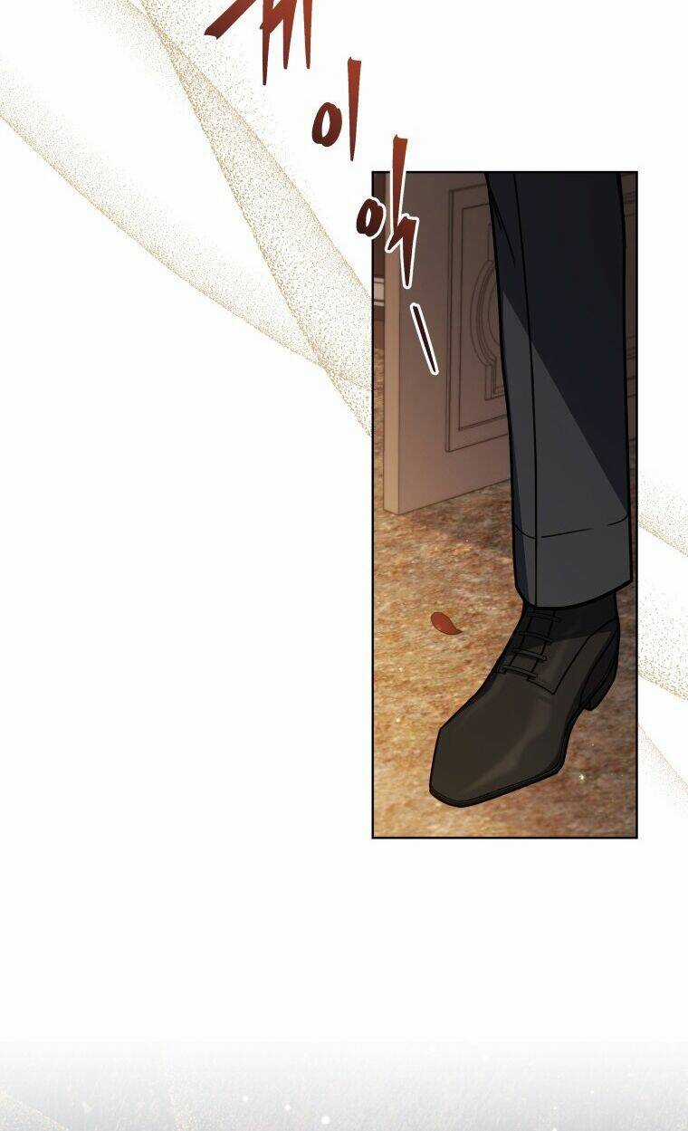 Quý Cô Khó Gần - Chapter 62 - Trang 9