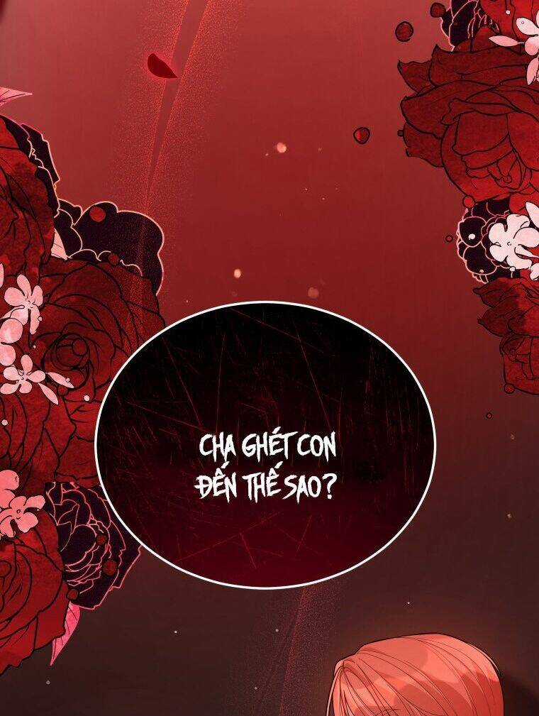 Quý Cô Khó Gần - Chapter 62 - Trang 84