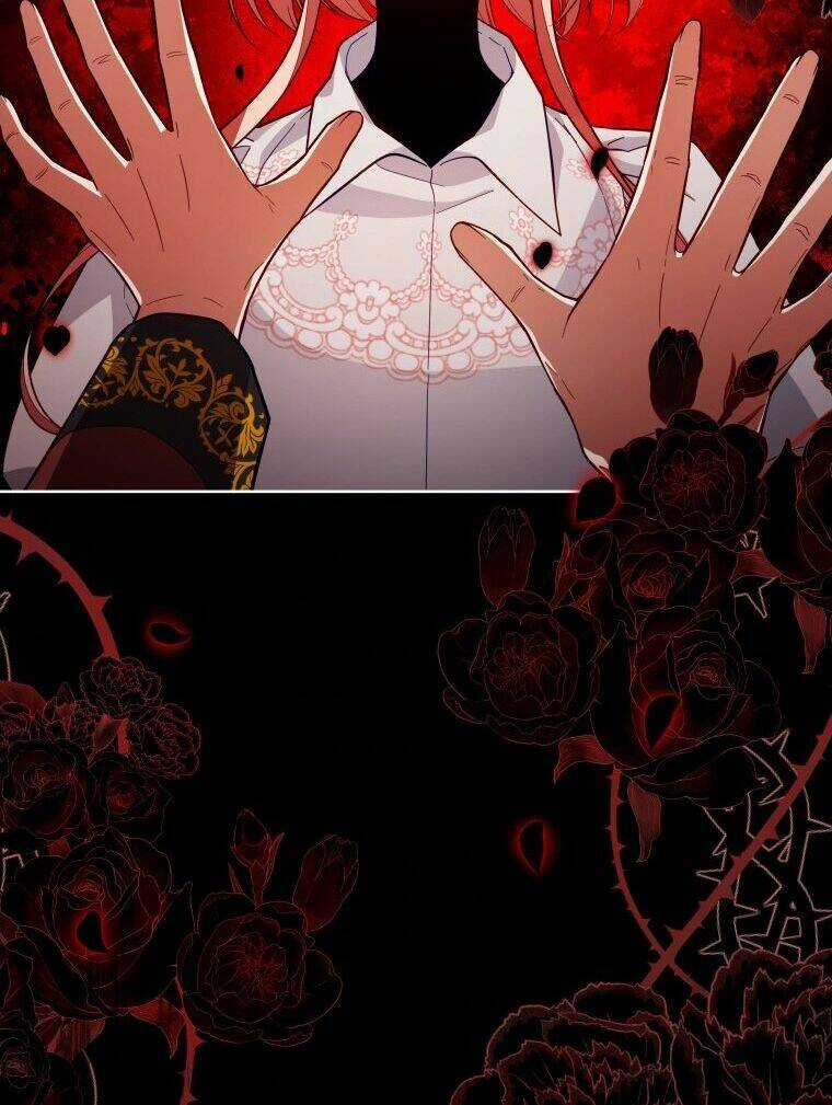 Quý Cô Khó Gần - Chapter 62 - Trang 87