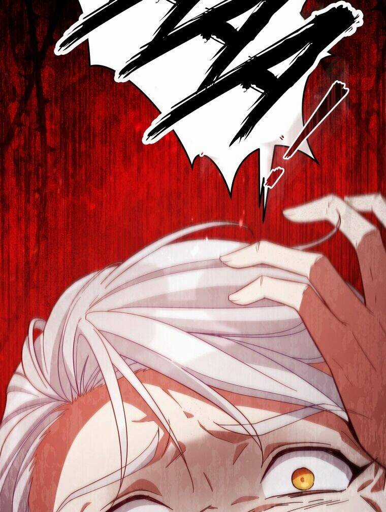 Quý Cô Khó Gần - Chapter 62 - Trang 90