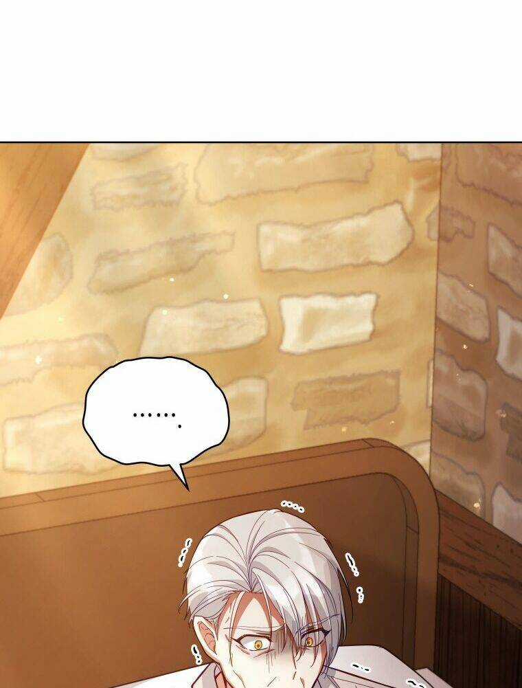 Quý Cô Khó Gần - Chapter 62 - Trang 94