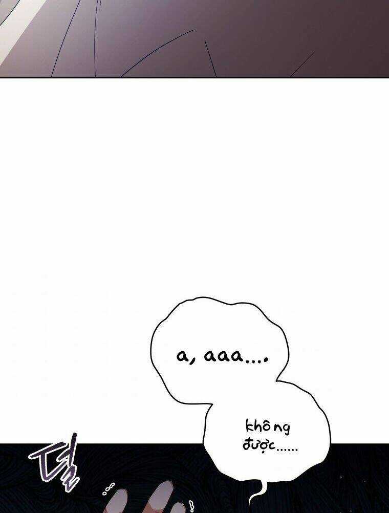 Quý Cô Khó Gần - Chapter 62 - Trang 96