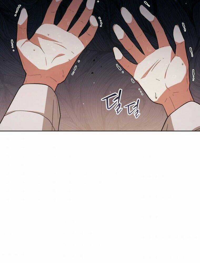 Quý Cô Khó Gần - Chapter 62 - Trang 97