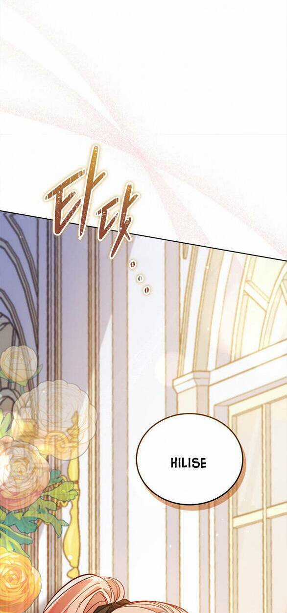 Quý Cô Khó Gần - Chapter 63 - Trang 3