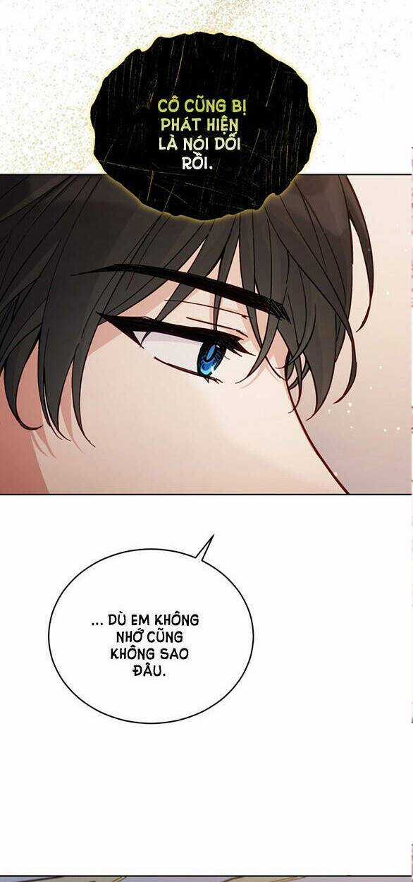 Quý Cô Khó Gần - Chapter 63 - Trang 24