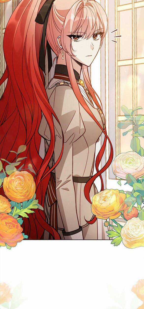 Quý Cô Khó Gần - Chapter 63 - Trang 4