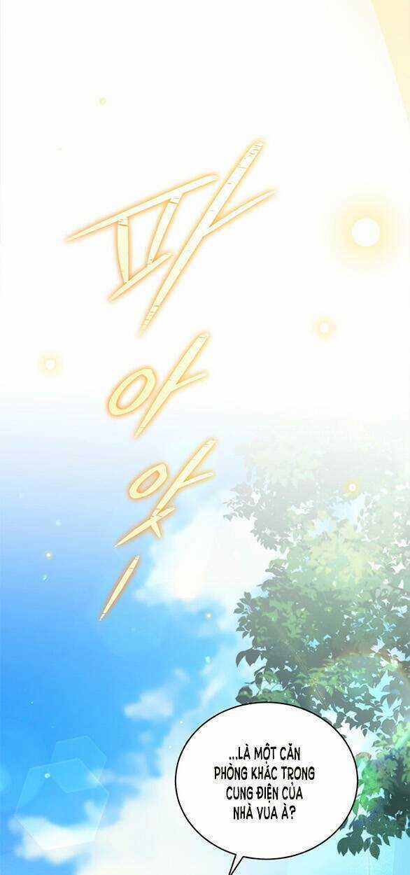 Quý Cô Khó Gần - Chapter 63 - Trang 38