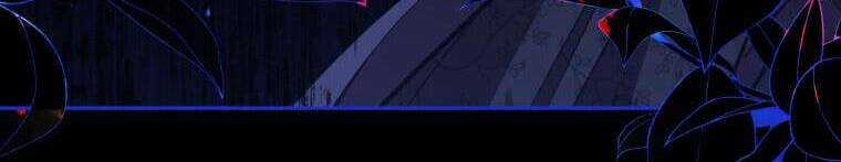 Quý Cô Khó Gần - Chapter 64 - Trang 15