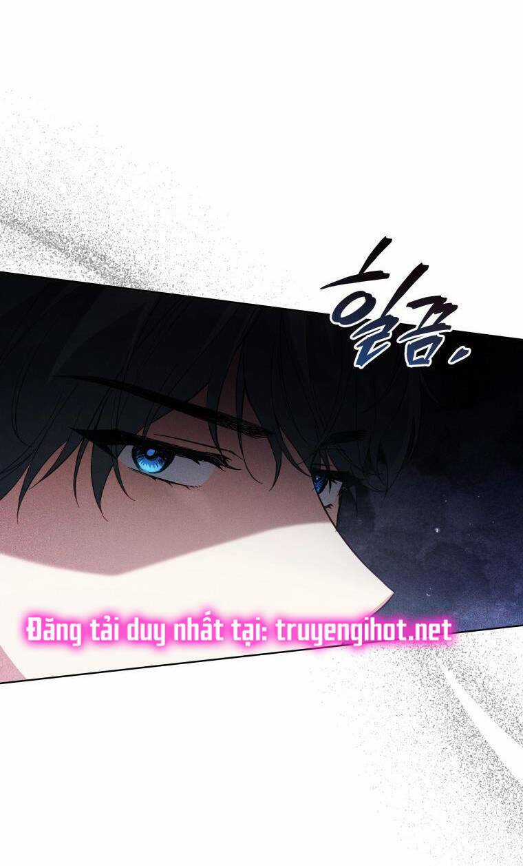 Quý Cô Khó Gần - Chapter 64 - Trang 33