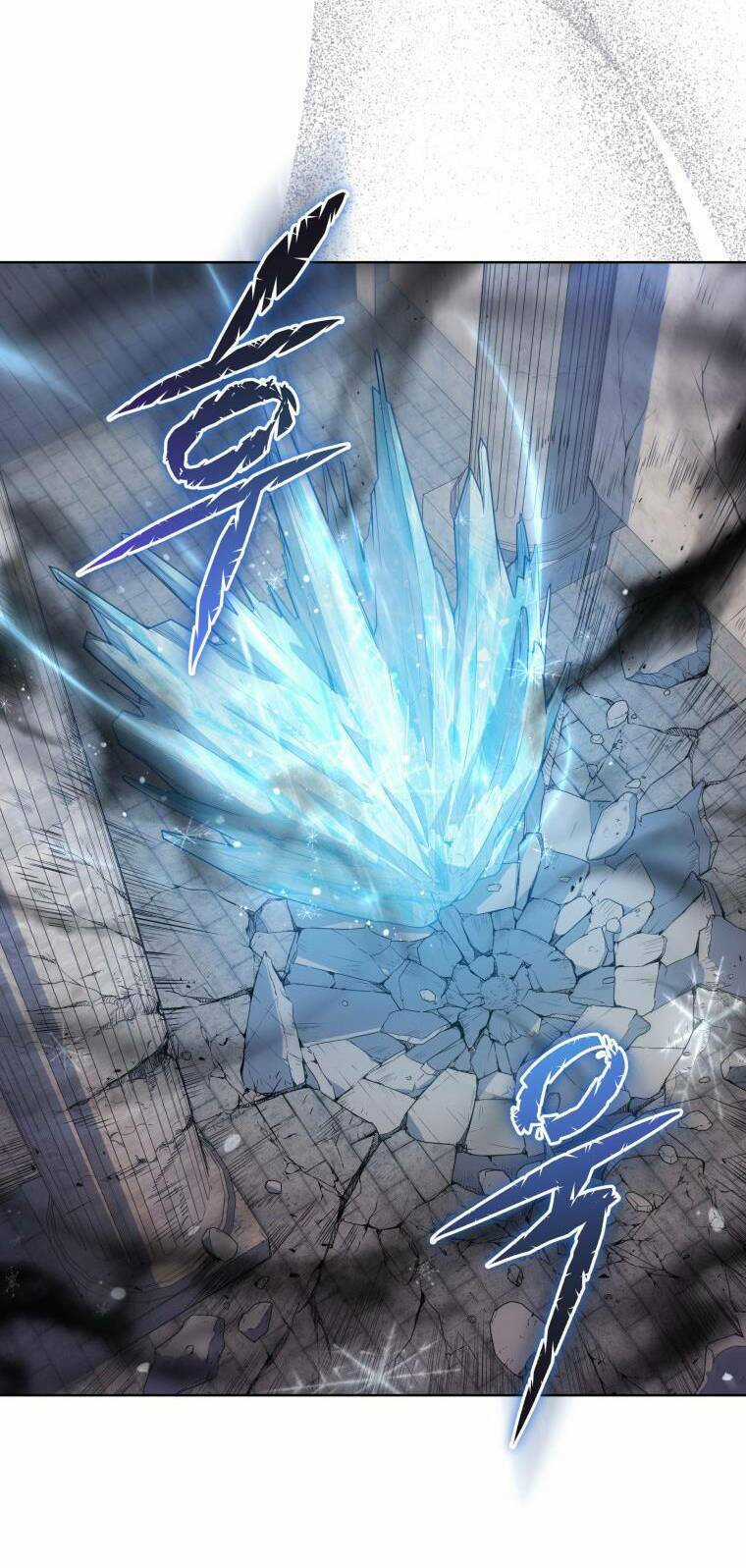 Quý Cô Khó Gần - Chapter 64 - Trang 49