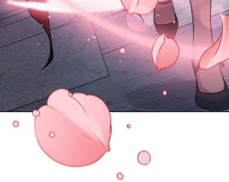 Quý Cô Khó Gần - Chapter 64 - Trang 60