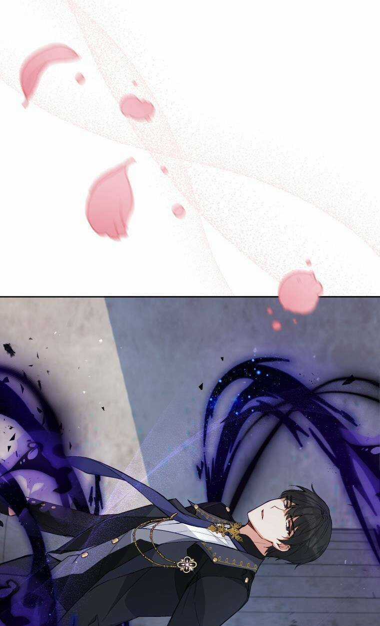 Quý Cô Khó Gần - Chapter 64 - Trang 66