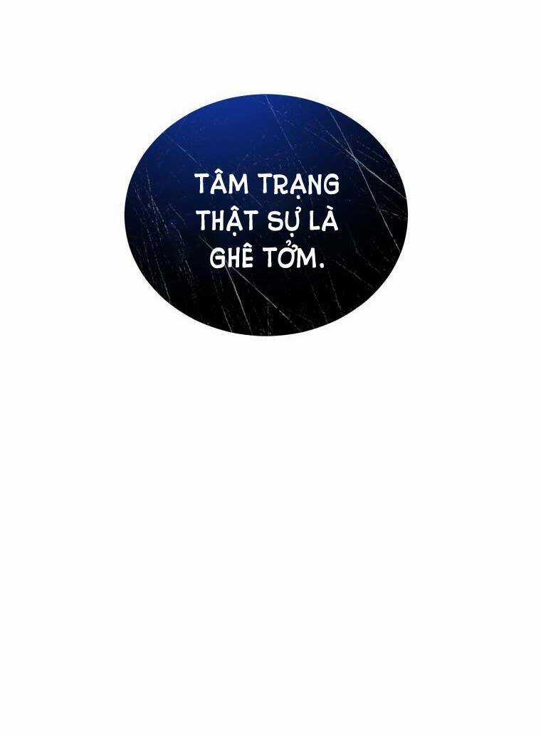 Quý Cô Khó Gần - Chapter 64 - Trang 73