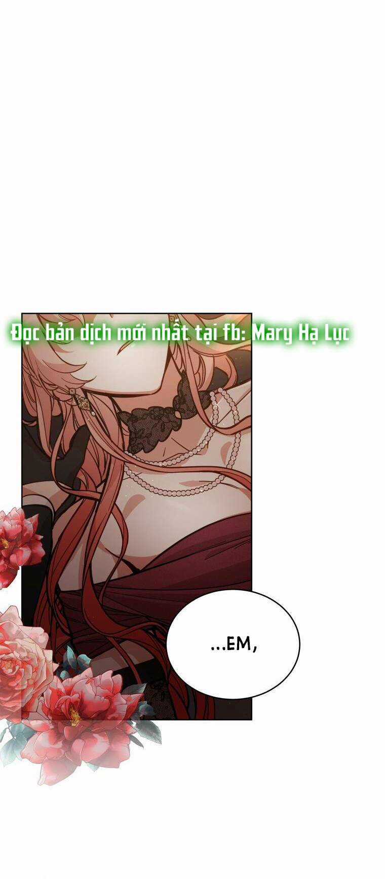 Quý Cô Khó Gần - Chapter 64 - Trang 75