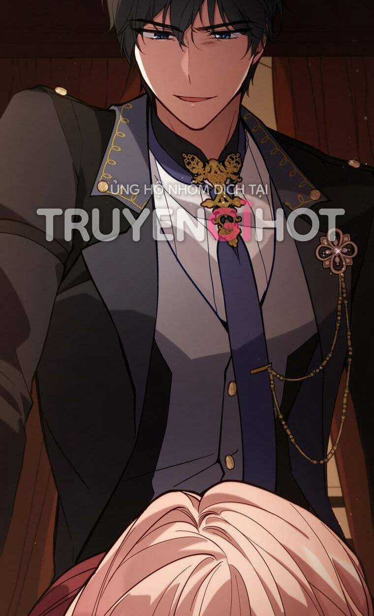 Quý Cô Khó Gần - Chapter 64 - Trang 78