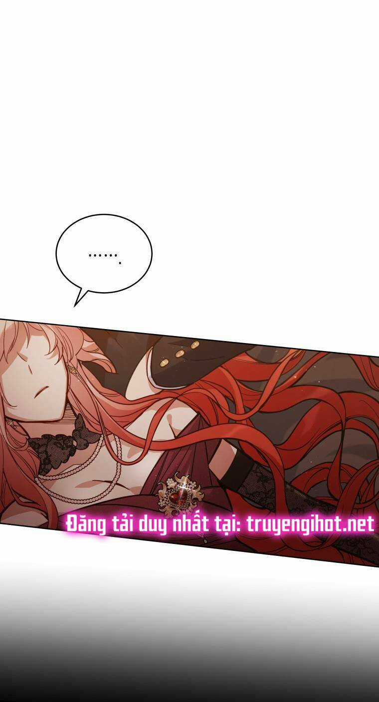 Quý Cô Khó Gần - Chapter 64 - Trang 80