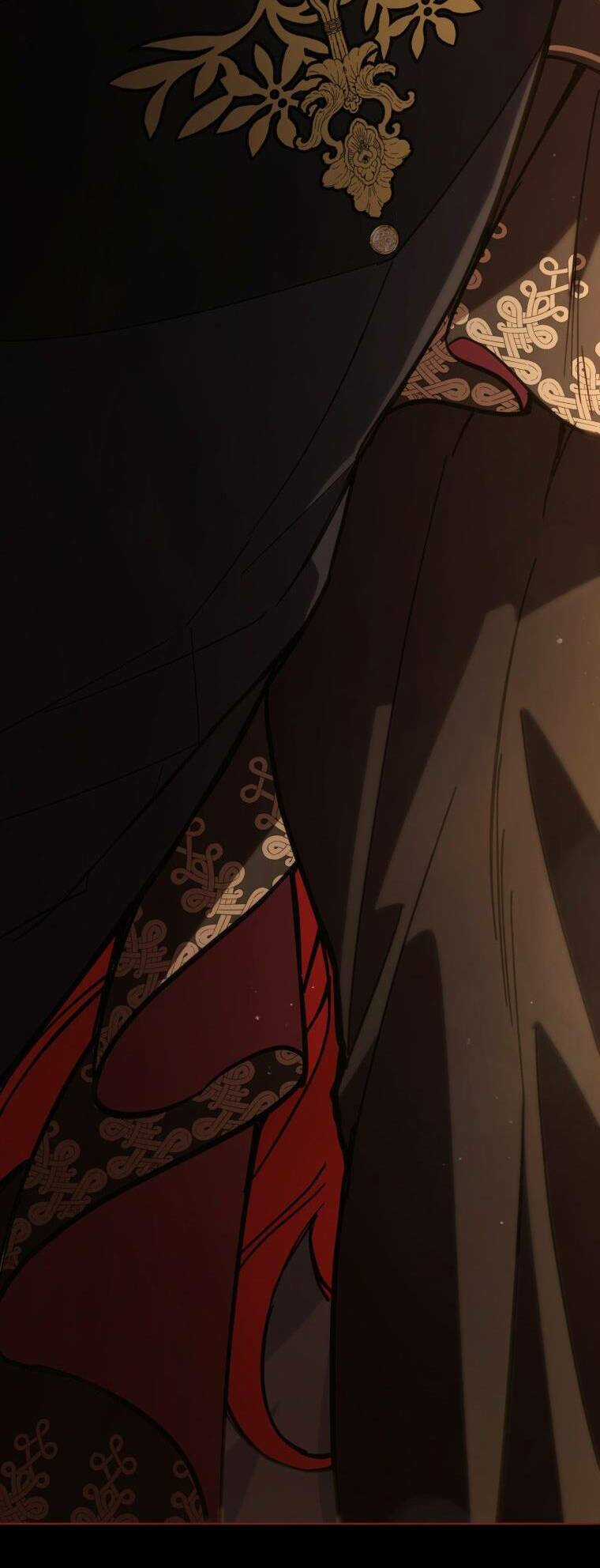 Quý Cô Khó Gần - Chapter 64 - Trang 83