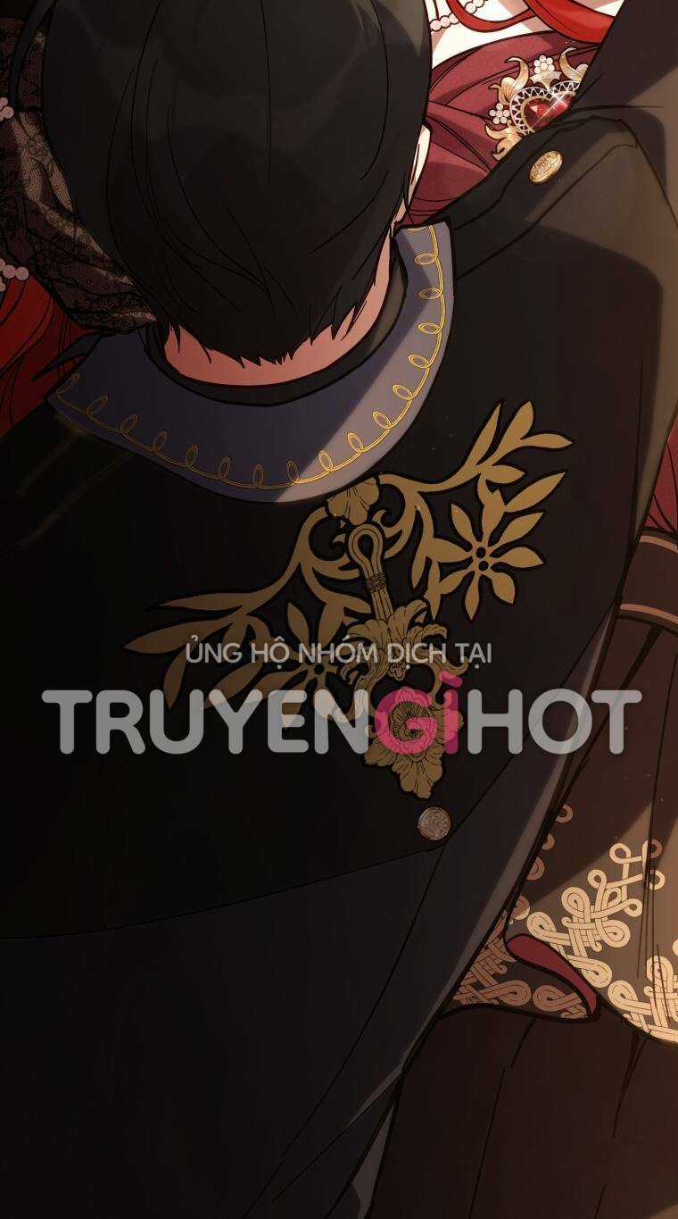 Quý Cô Khó Gần - Chapter 65 - Trang 4