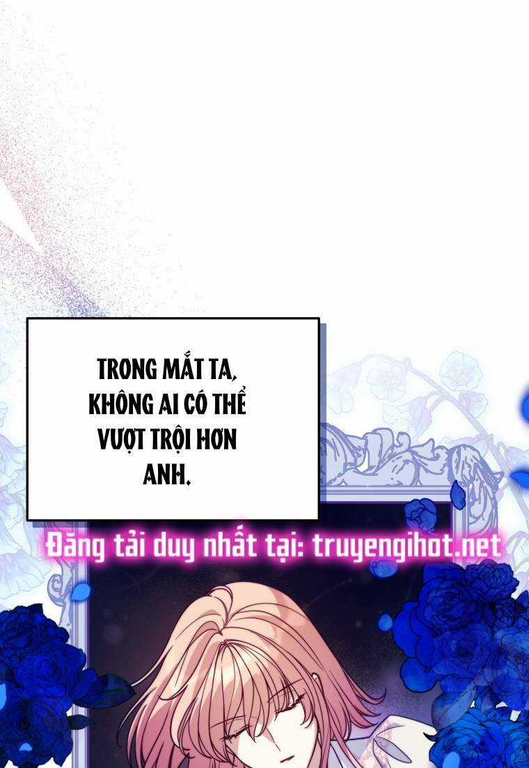 Quý Cô Khó Gần - Chapter 65 - Trang 37