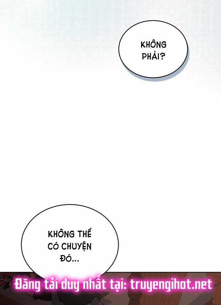 Quý Cô Khó Gần - Chapter 65 - Trang 48