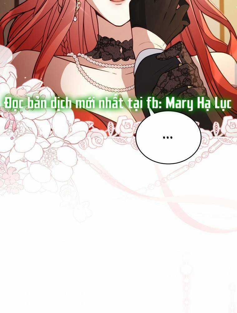 Quý Cô Khó Gần - Chapter 65 - Trang 61