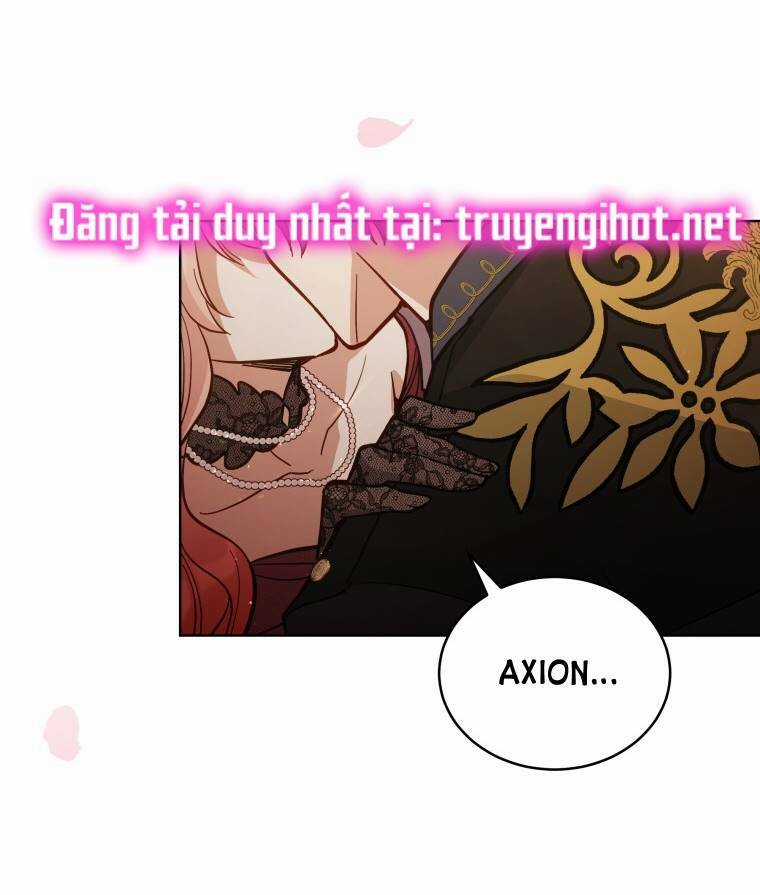 Quý Cô Khó Gần - Chapter 65 - Trang 64