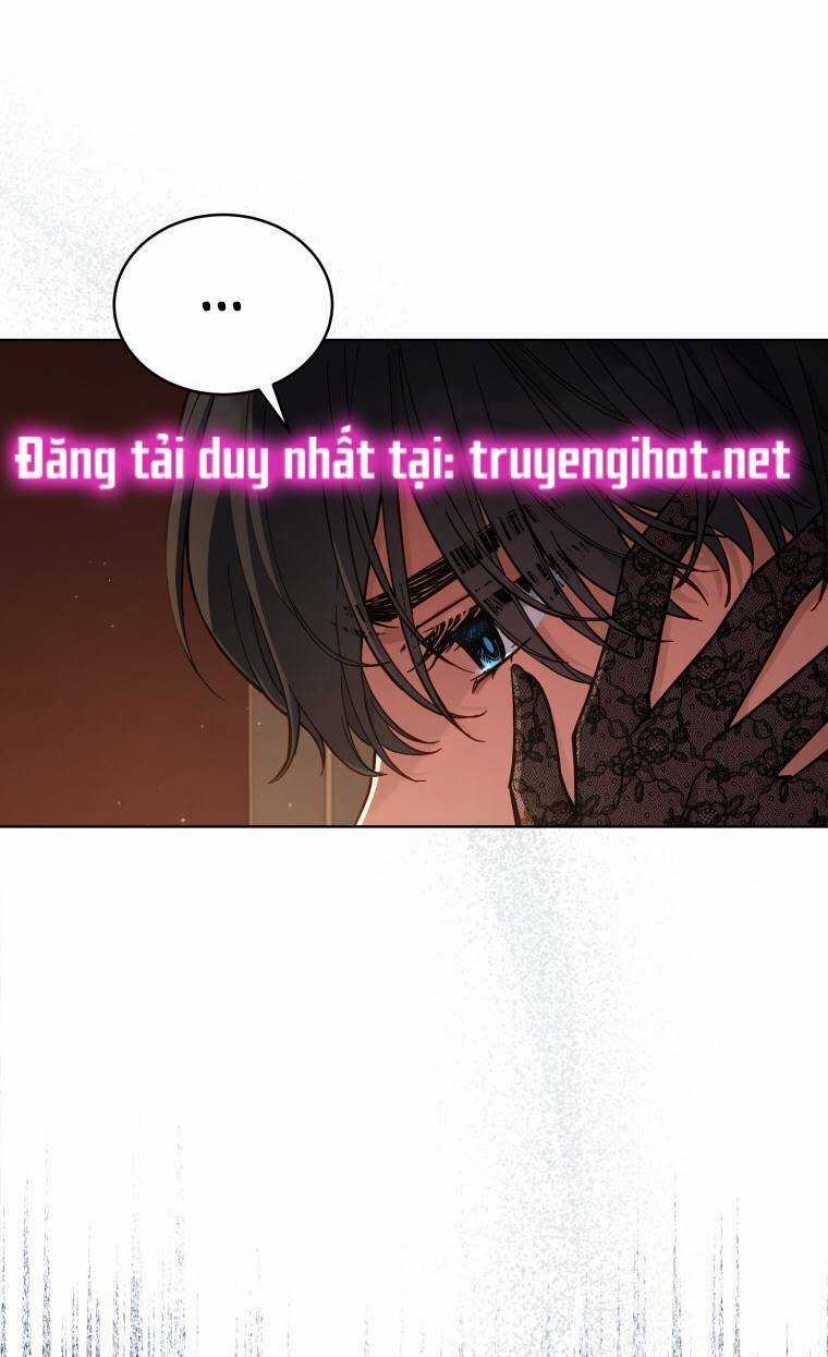 Quý Cô Khó Gần - Chapter 65 - Trang 9