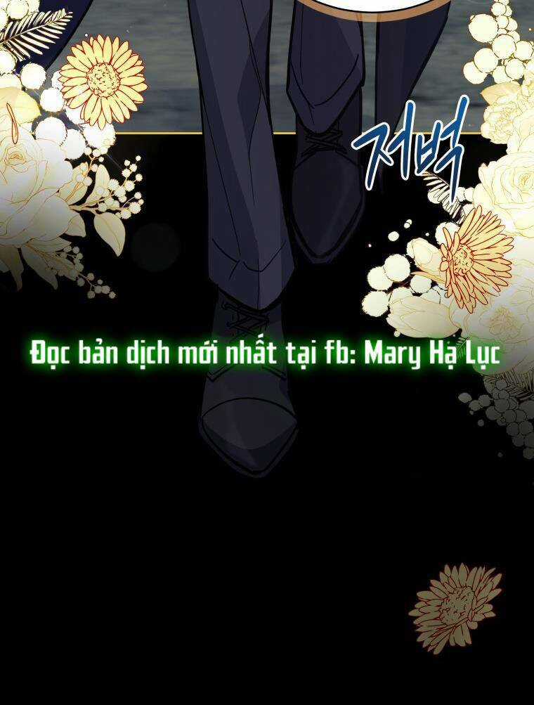 Quý Cô Khó Gần - Chapter 66 - Trang 20