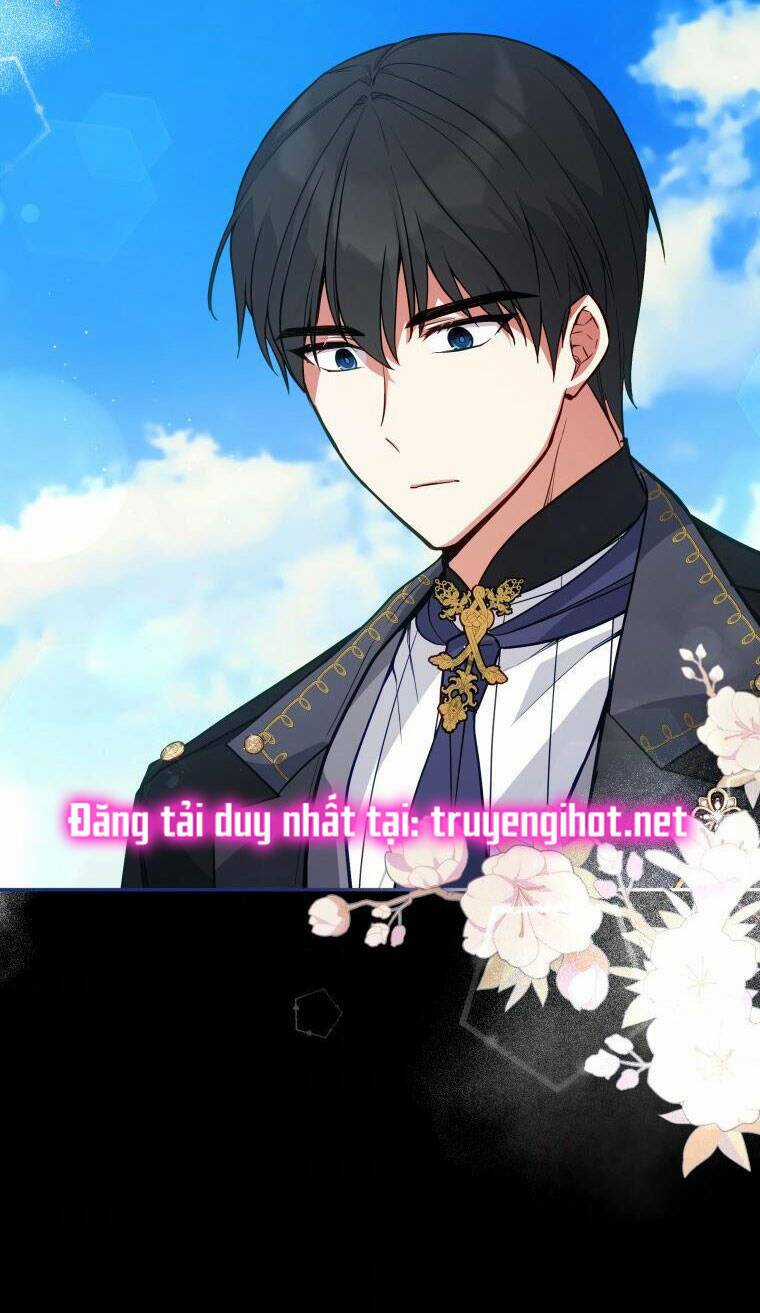 Quý Cô Khó Gần - Chapter 66 - Trang 41