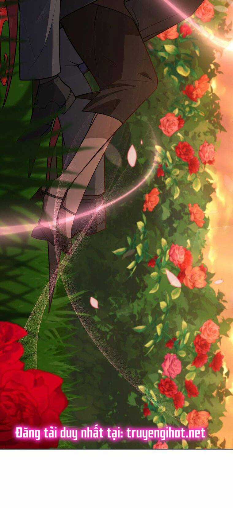 Quý Cô Khó Gần - Chapter 66 - Trang 59