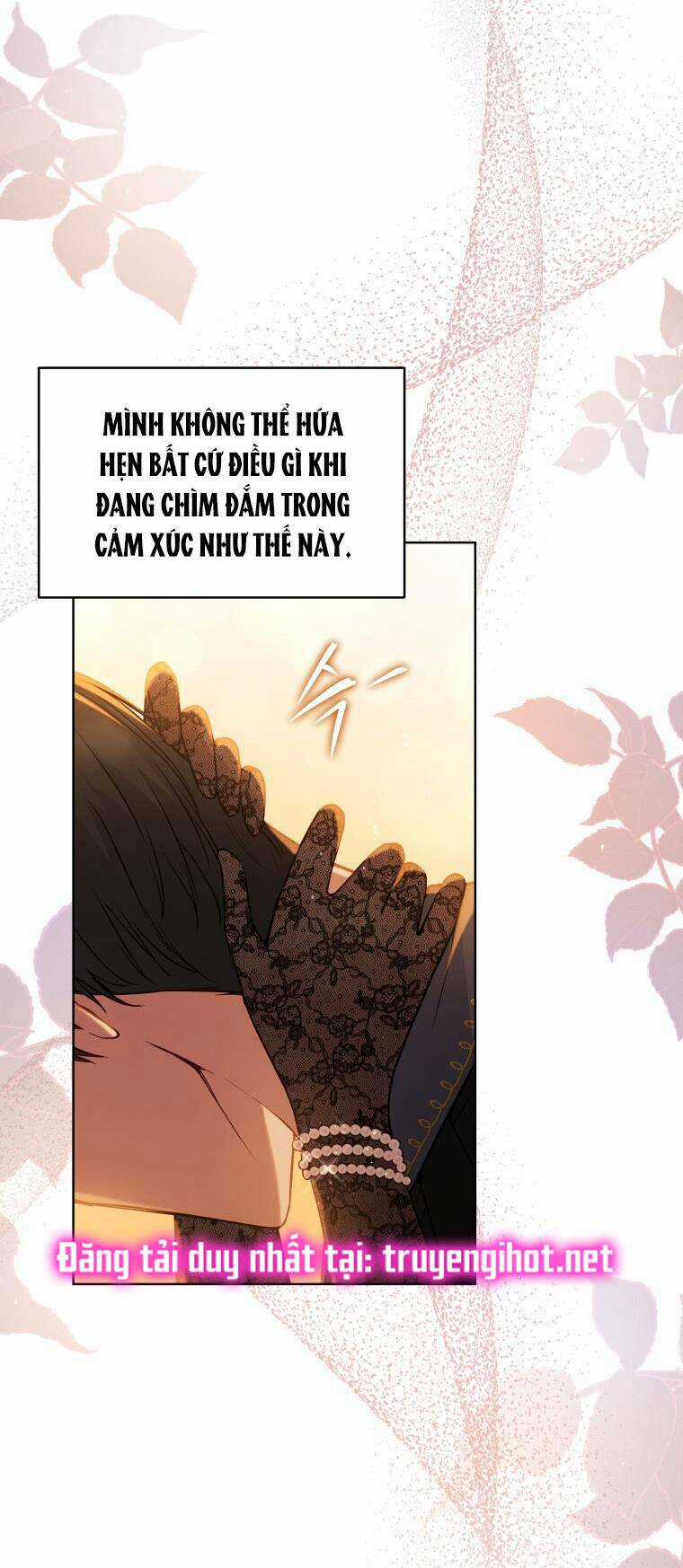 Quý Cô Khó Gần - Chapter 66 - Trang 64