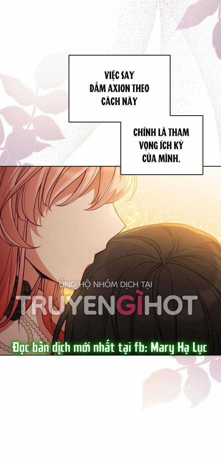 Quý Cô Khó Gần - Chapter 66 - Trang 65