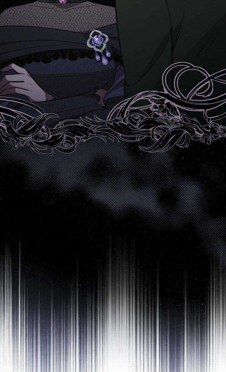 Quý Cô Khó Gần - Chapter 67 - Trang 15