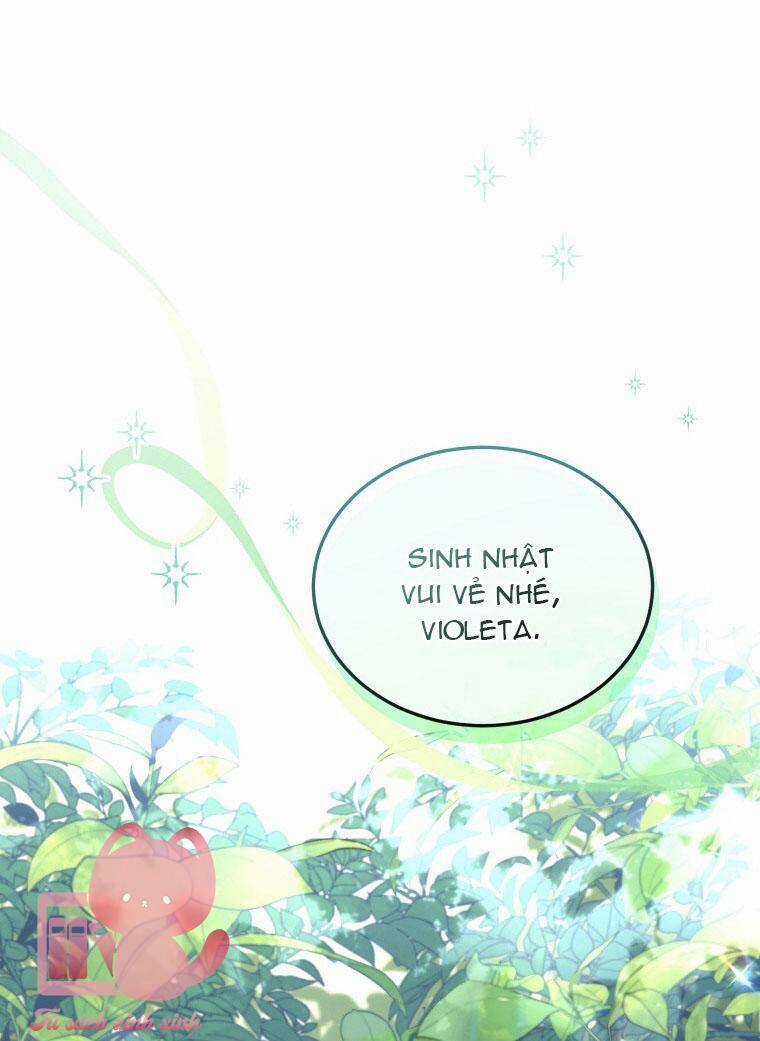 Quý Cô Khó Gần - Chapter 67 - Trang 20