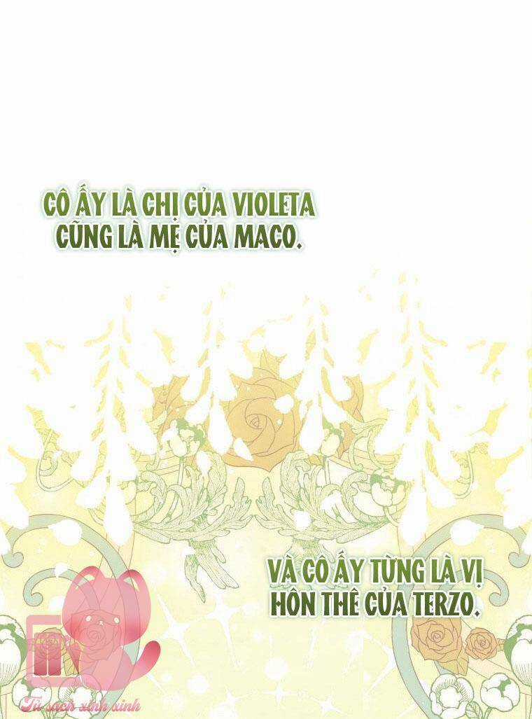 Quý Cô Khó Gần - Chapter 67 - Trang 62