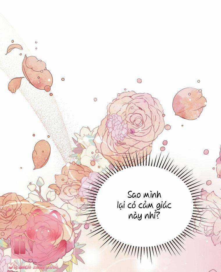 Quý Cô Khó Gần - Chapter 67 - Trang 8