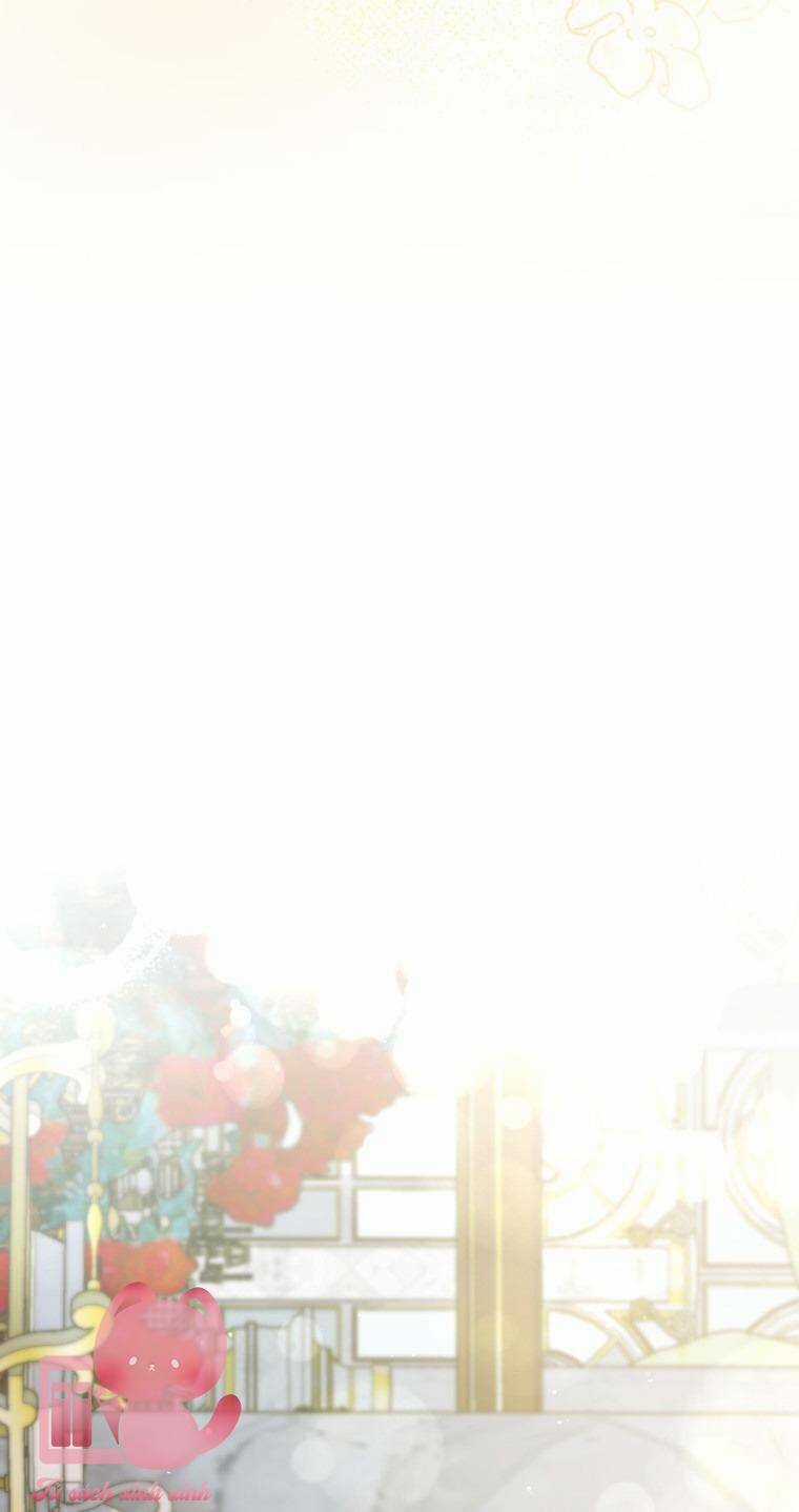 Quý Cô Khó Gần - Chapter 67 - Trang 74