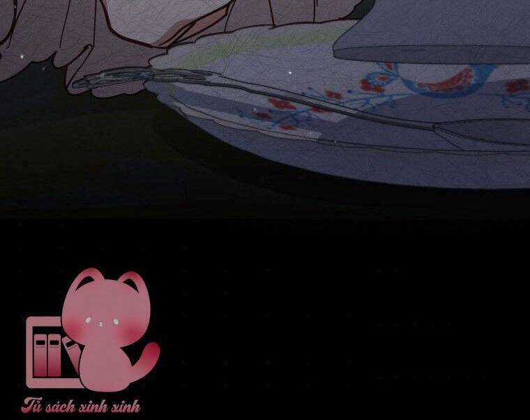 Quý Cô Khó Gần - Chapter 67 - Trang 82